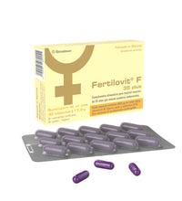 Fertilovit® F 35plus
