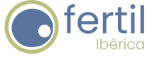 Fertil Ibérica