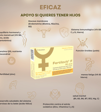 Fertilovit® F 35plus