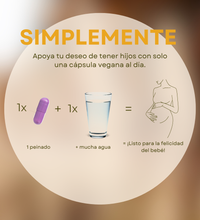 Fertilovit® F 35plus