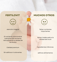 Fertilovit® F 35plus