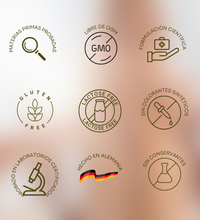 Fertilovit® F 35plus