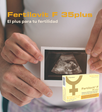 Fertilovit® F 35plus
