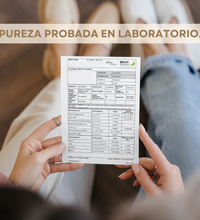 Fertilovit® F 35plus